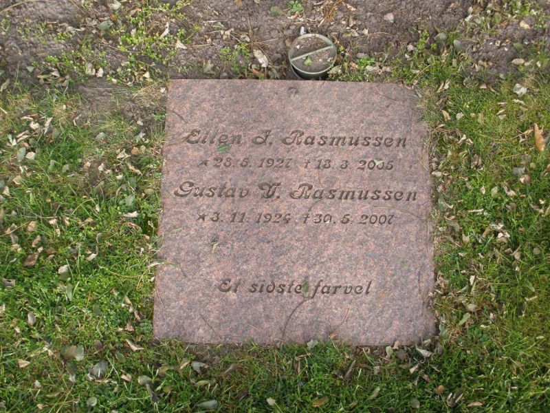 Gustav Rasmussen.JPG